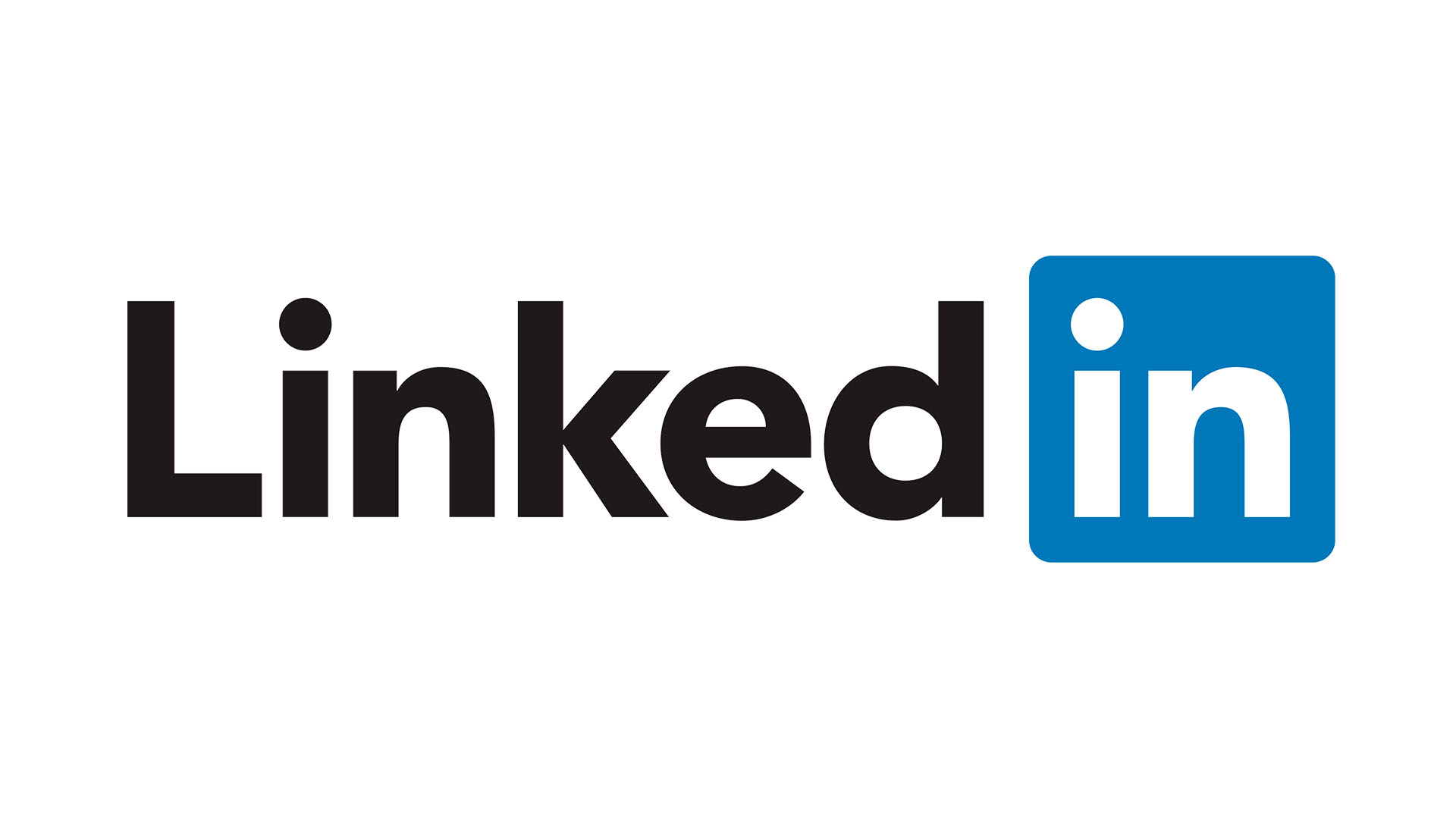 Lien vers LinkedIn
